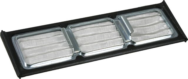 Фильтр АКПП Febi Bilstein для Honda Civic V 1991-1996. Артикул 17485