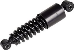 Амортизатор кабины Zentparts. Артикул Z00021