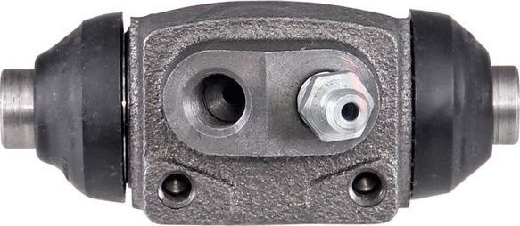 Тормозной цилиндр ABS (Чугун). Артикул 2736