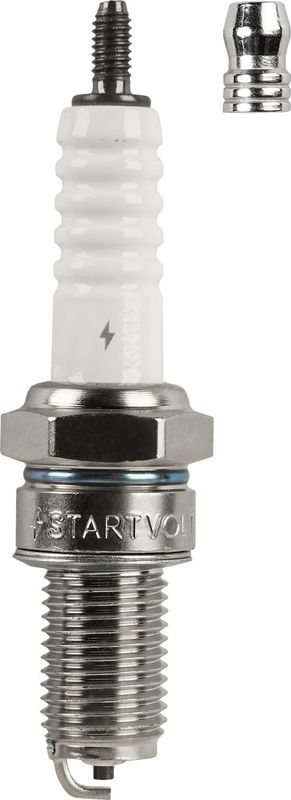 Свеча зажигания StartVOLT. Артикул VSP 3526