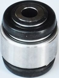 Сайлентблок заднего рычага подвески ASAM. Артикул 70682