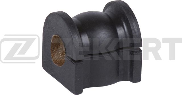 Втулка стабилизатора Zekkert. Артикул GM-1448