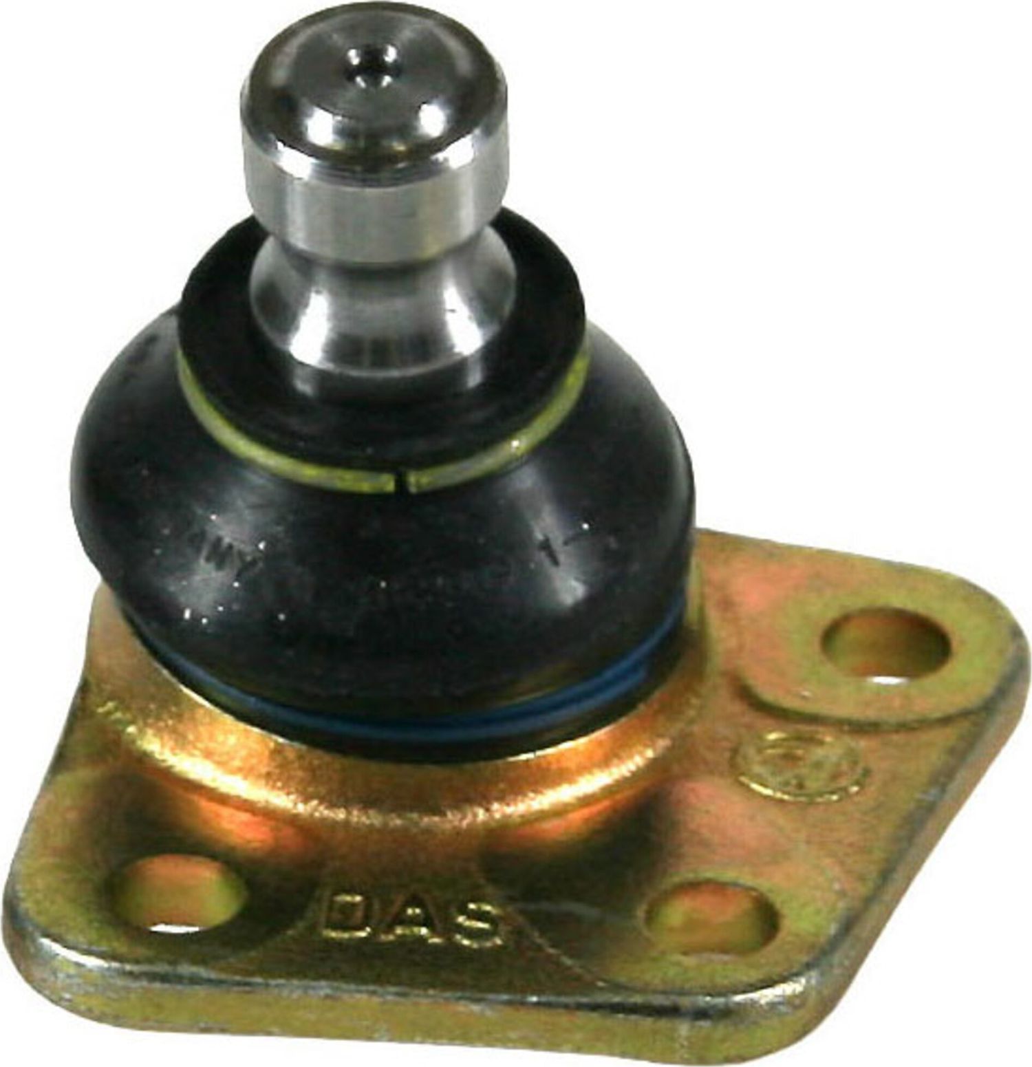 Шаровая опора JP Group. Артикул 1140300300