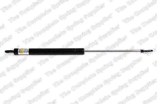 Амортизатор (упор) багажника Lesjofors задний для BMW 5 III (E34) 1987-1995. Артикул 8108404