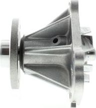 Помпа (водяной насос) Aisin. Артикул WPN-067