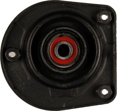 Опора амортизатора (стойки) Bilstein B1 OE Replacement. Артикул 12-226412