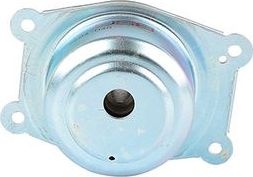 Подушка (опора) двигателя BSG. Артикул BSG 65-700-136