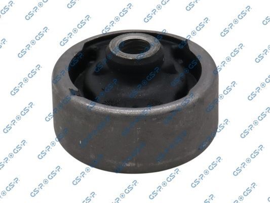 Сайлентблок переднего рычага подвески GSP. Артикул 511399
