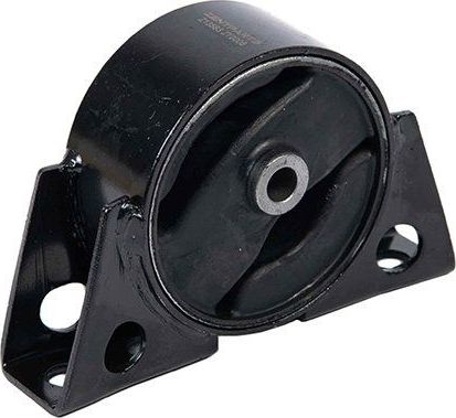 Подушка (опора) двигателя Zentparts. Артикул Z13583