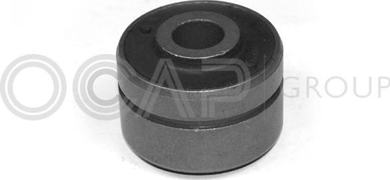 Сайлентблок заднего рычага подвески OCAP. Артикул 1215465