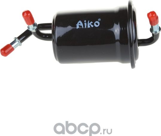 Фильтр топливный KIA Carens (2000-2006) (Aiko). Артикул JN9114