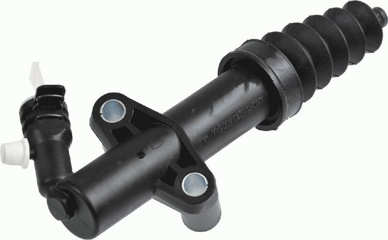 Цилиндр сцепления рабочий SACHS. Артикул 6283 600 546