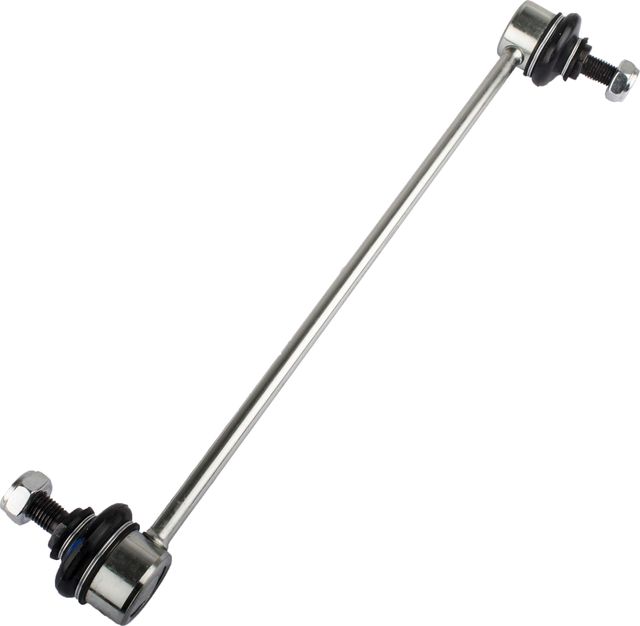 Тяга/стойка стабилизатора Jikiu. Артикул LS25006