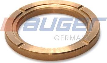 Трубопровод, Компрессор Auger. Артикул 83703