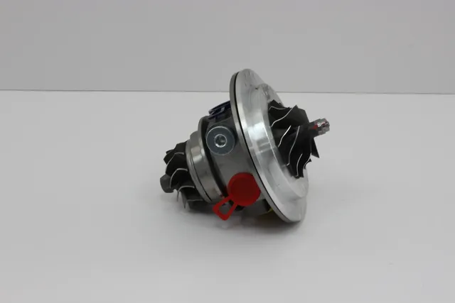 IUC0052 (Ironunit). Артикул IUC0052