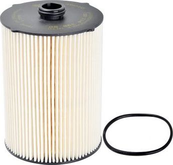 Топливный фильтр Sakura. Артикул EF-45010