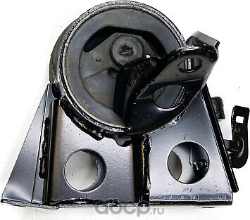 Подушка (опора) двигателя Nissan. Артикул 112108H305