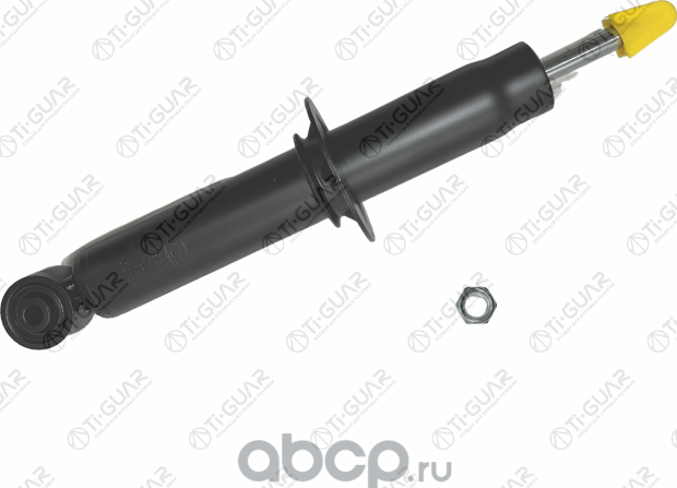 Амортизатор (TI-Guar). Артикул 1203923GC
