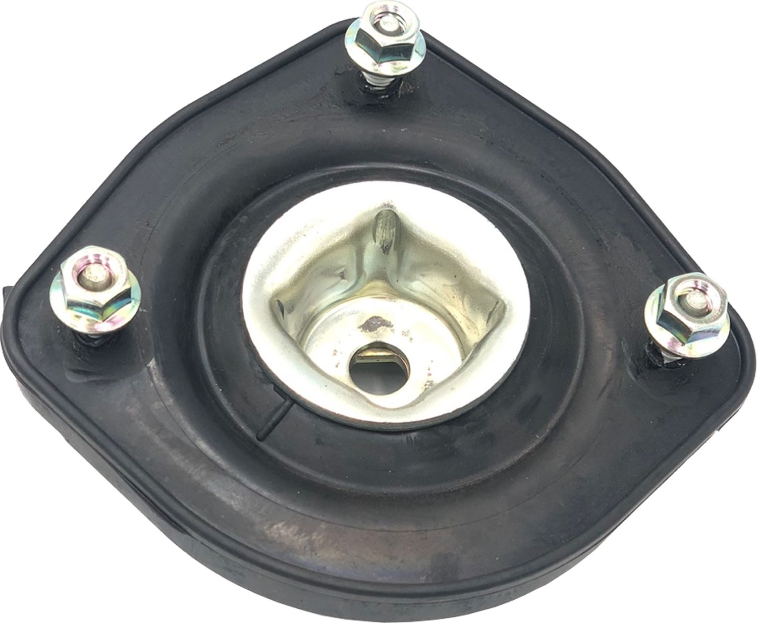 Опора амортизатора (стойки) CTR. Артикул GA0059