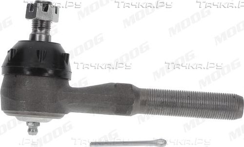 Наконечник рулевой тяги MOOG для Jeep Grand Cherokee I (ZJ) 1991-1999. Артикул CH-ES-7921