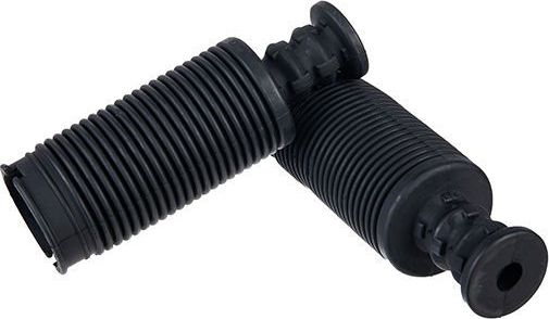 Пыльник амортизатора (стойки) Stellox. Артикул 11-17140-SX