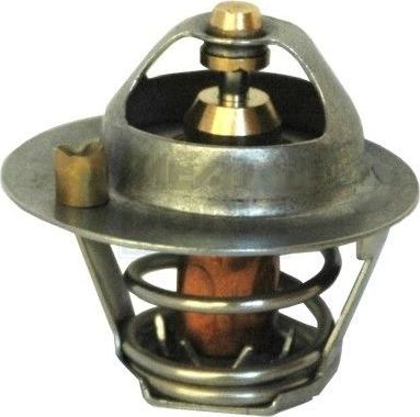 Термостат Meat & Doria. Артикул 92714