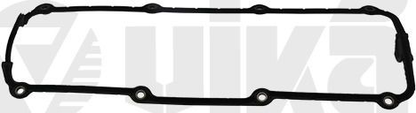 Прокладка клапанной крышки 441724 Vika (Пробка). Артикул 11030223201