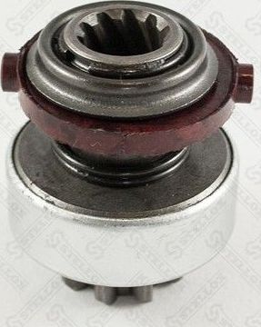 Бендикс стартера Stellox для BMW 7 III (E38) 1995-2001. Артикул 06-80126-SX