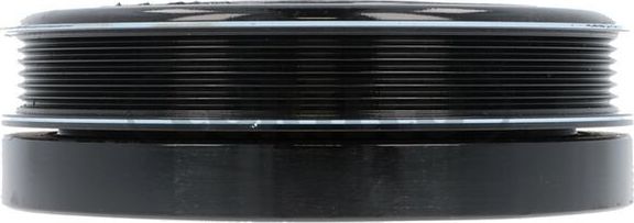 Шкив коленвала Corteco. Артикул 49393022