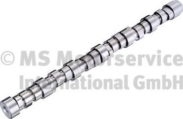 Распредвал BF Germany. Артикул 20101413001