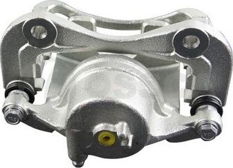 Тормозной суппорт OSSCA. Артикул 41636