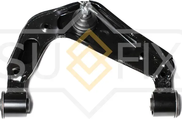 Рычаг подвески верхний передний левый NISSAN ELGRAND (E50) 1995-2002/NISSAN PATH (Sufix). Артикул SH1439