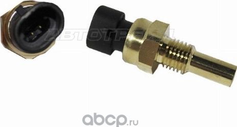 ДATЧИKTEMПEPATУPЫCHEVROLETAVEOT200T250LACETTIJ200D (SAT). Артикул ST96182634