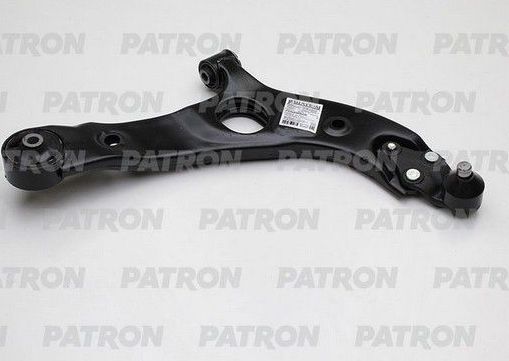 Поперечный рычаг Patron. Артикул PS5483RKOR