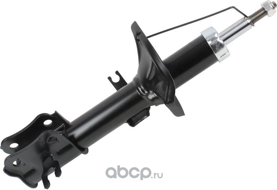 Амортизатор (Loro). Артикул 23201107