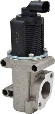 Клапан EGR (рециркуляции выхлопных газов) Magneti Marelli для Fiat Sedici 2006-2011. Артикул 571822112007