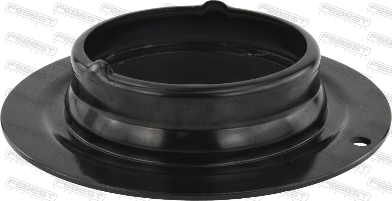 Опорный подшипник амортизатора (стойки) Febest. Артикул TB-AXAA52