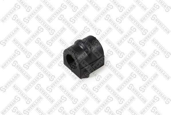 Втулка стабилизатора Stellox передняя для Opel Zafira A 1999-2005. Артикул 79-00093-SX