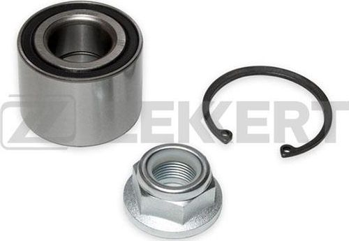 Ступичный подшипник (комплект) Zekkert. Артикул RL-1135