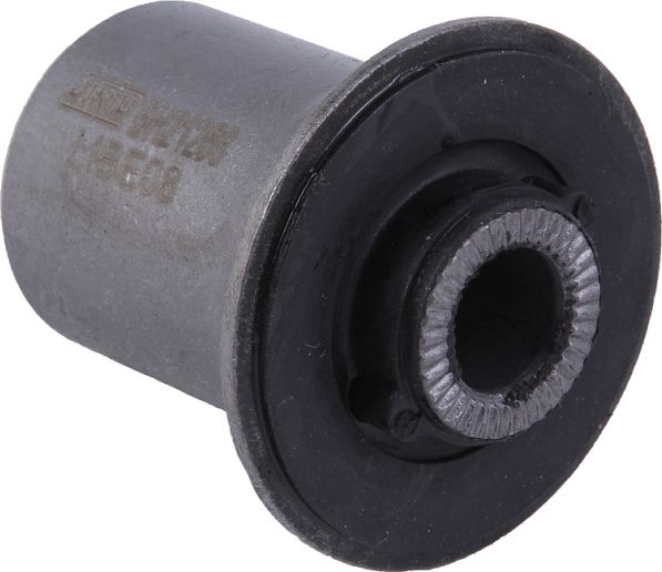 Сайлентблок рычага подвески Jikiu. Артикул BH21266