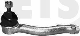 Наконечник рулевой тяги ETS левый для Kia Opirus I 2003-2011. Артикул 08.TR.314
