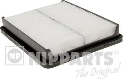 Воздушный фильтр Nipparts. Артикул N1320327