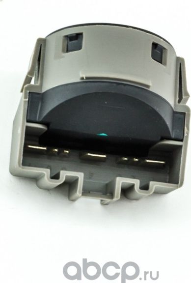 Группа контактная замка зажигания (Dominant). Артикул CN0960300003