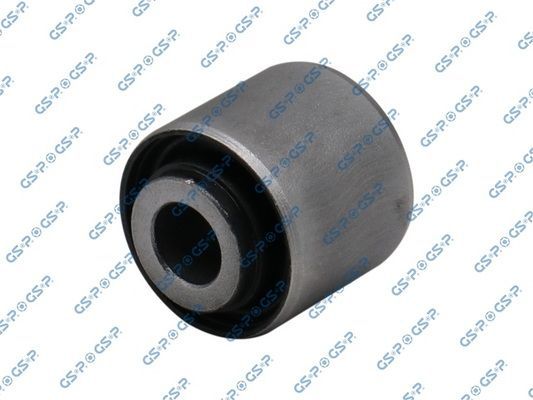 Сайлентблок заднего рычага подвески GSP. Артикул 514982