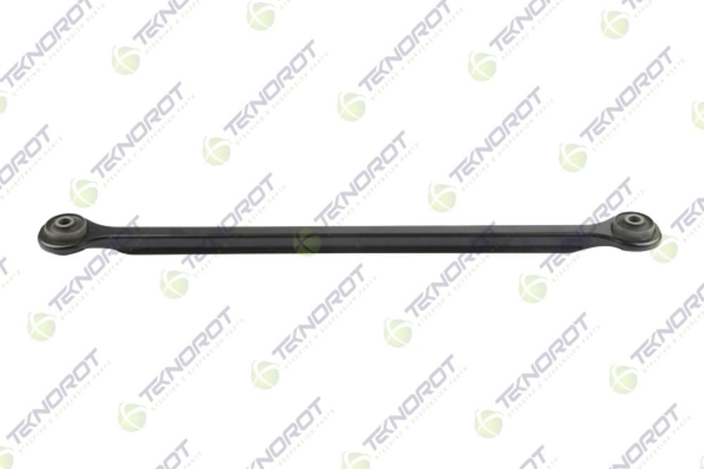Продольный рычаг задней подвески Teknorot (Листовая сталь). Артикул AF-307