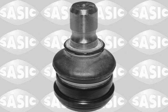 Шаровая опора Sasic передняя нижняя для Ford Tourneo Courier I 2014-2026. Артикул 7576060