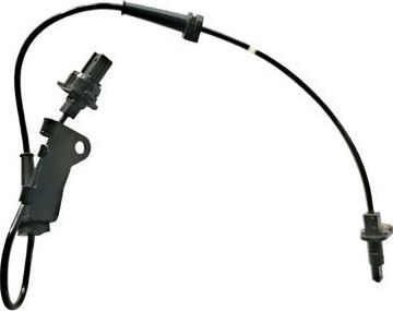 Датчик ABS Gauss. Артикул GS2272