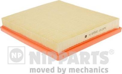 Воздушный фильтр Nipparts. Артикул N1320920