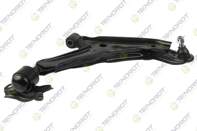 Поперечный рычаг Teknorot. Артикул N-325