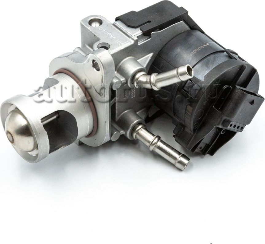 Клапан EGR (рециркуляции выхлопных газов) BMW. Артикул 11717810871